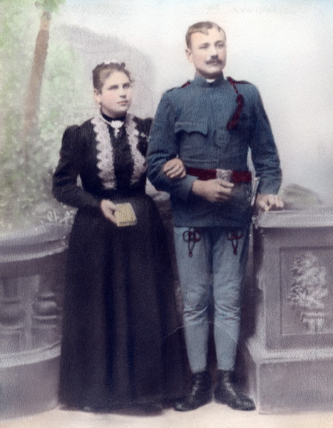 1896_wedding_2.jpg