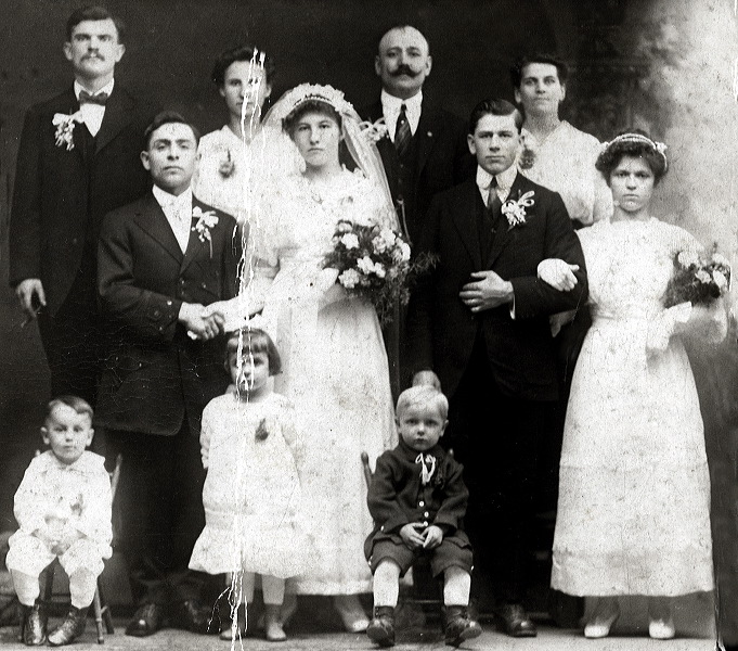 1914_wedding.jpg