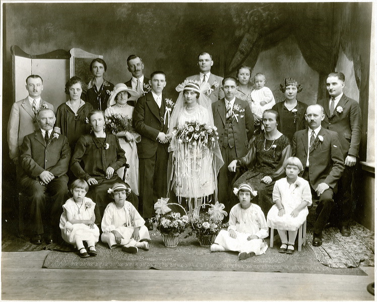 1930_circa_wedding.jpg