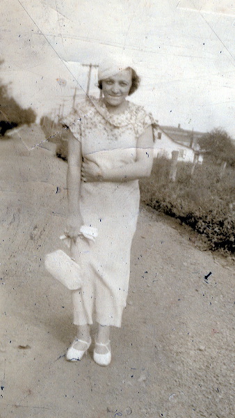 1930_emily.jpg