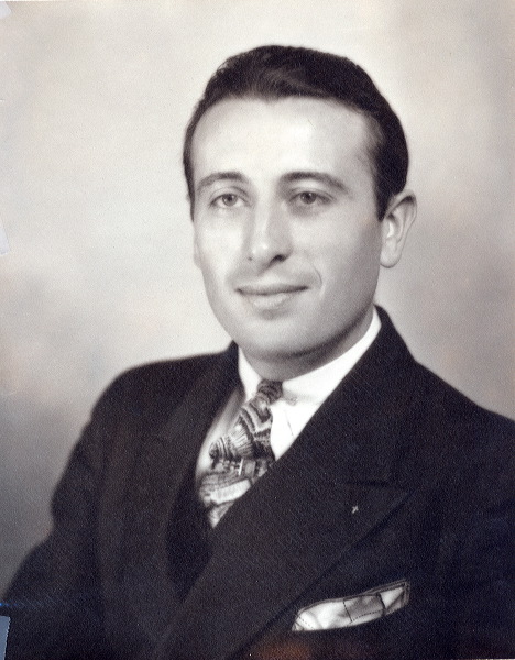 1937_pete_04.jpg