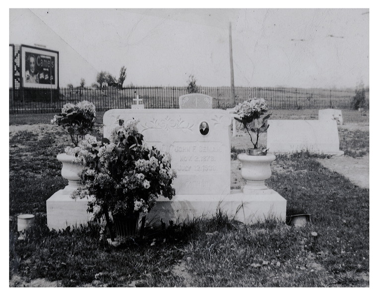 1938_seman_headstone_02.jpg