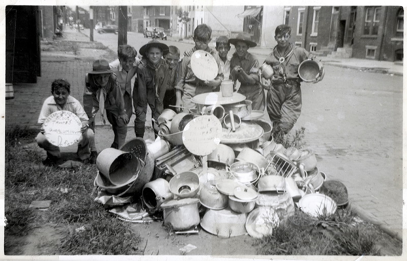 1940_boy_scouts.jpg