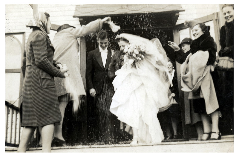 1940_mary_wedding_02.jpg
