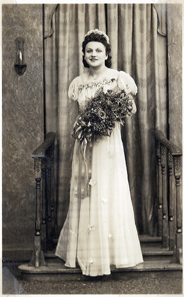 1940_pete_wedding_002.jpg