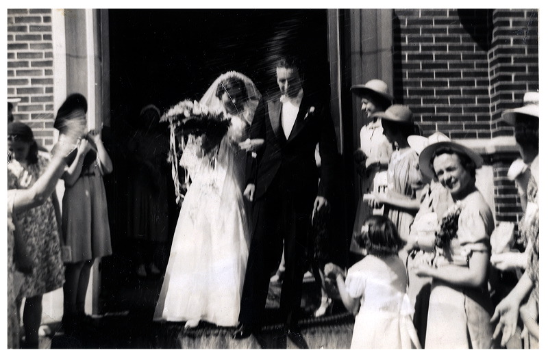 1940_pete_wedding_004.jpg