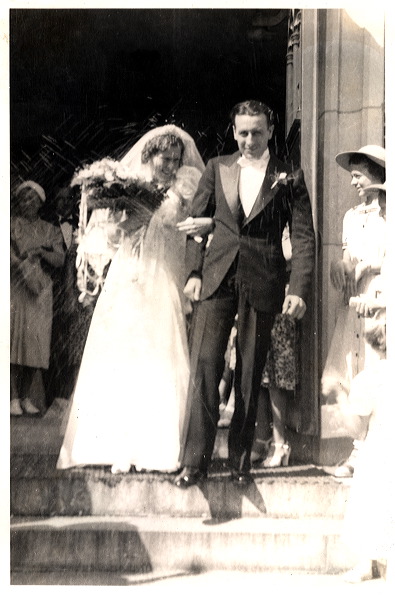 1940_pete_wedding_005.jpg