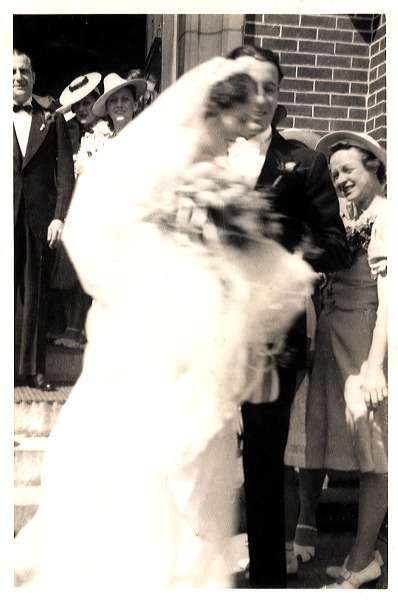 1940_pete_wedding_006.jpg