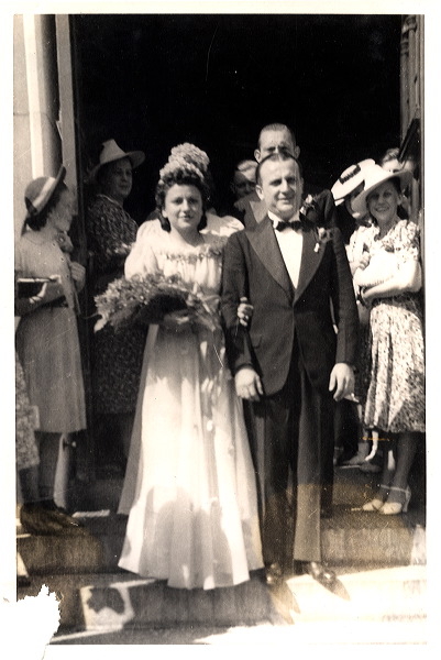 1940_pete_wedding_007.jpg