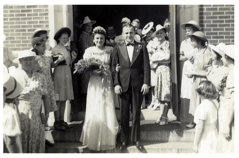 1940_pete_wedding_008.jpg
