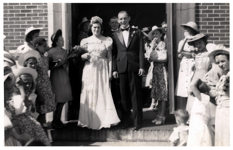 1940_pete_wedding_009.jpg