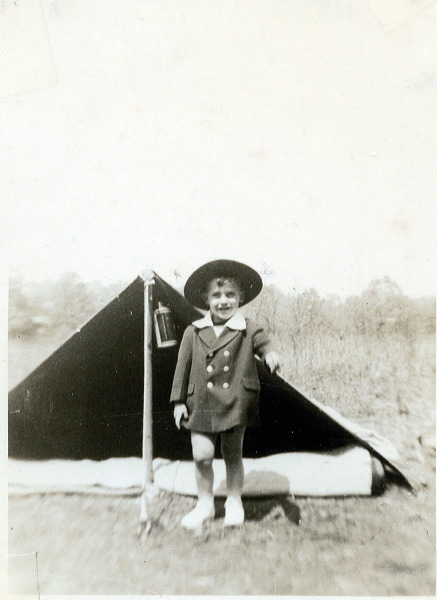 1940_tony_jr_boy_scouts_03.jpg