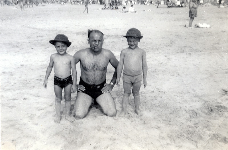 1941_wildwood_007.jpg