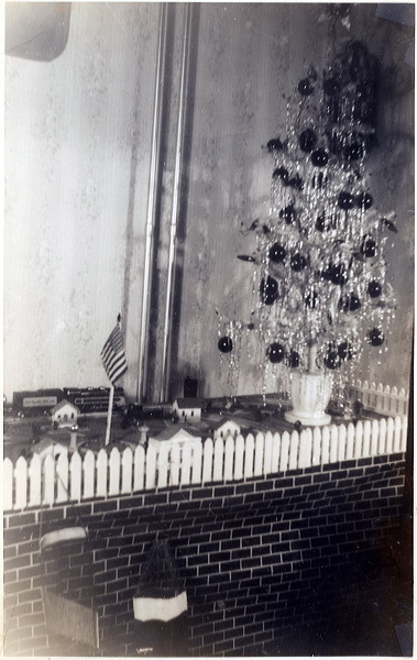 1942_12_christmas_01.jpg