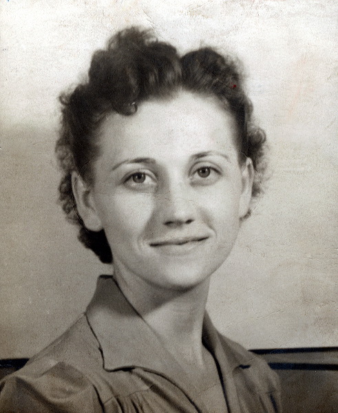 1945_mary.jpg