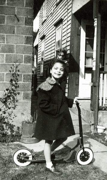 1948_annette.jpg