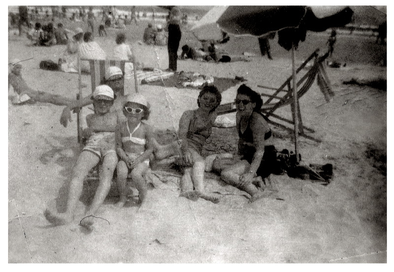 1948_wildwood_07.jpg