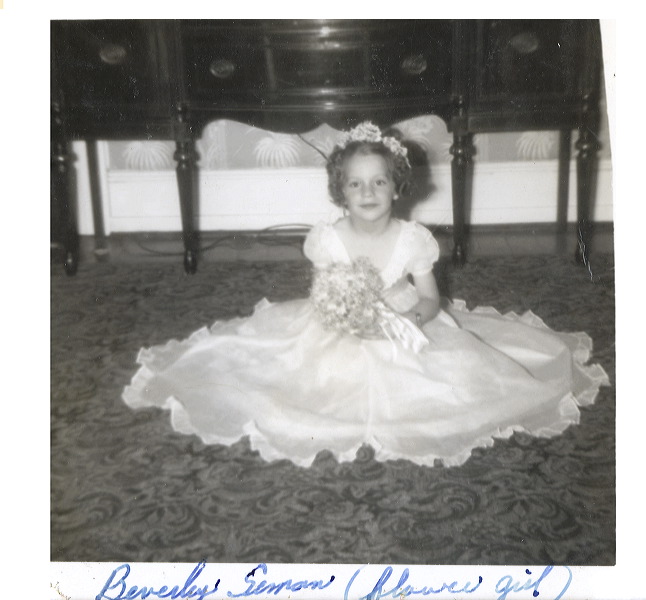 1950_bev_flowergirl_02.jpg