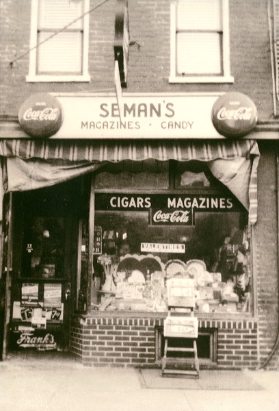 1950_circa_seman_store_00.jpg