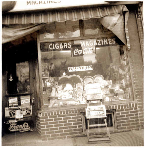 1950_circa_seman_store_01.jpg