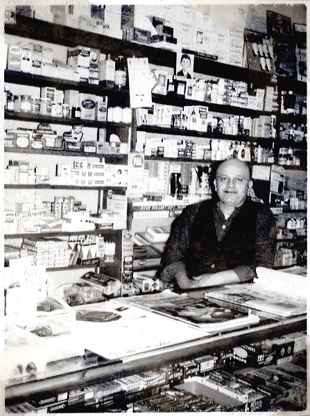 1950_circa_seman_store_05.jpg