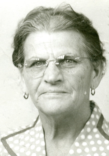 1950_justina.jpg