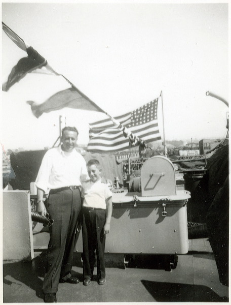 1950_pete_navy_yard_01.jpg