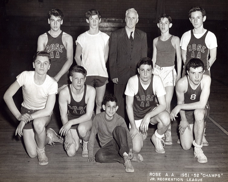 1952_tony_jr._basketball.jpg