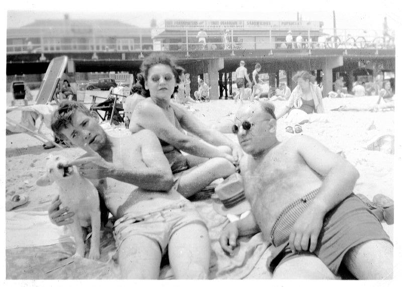 1952_wildwood_02.jpg