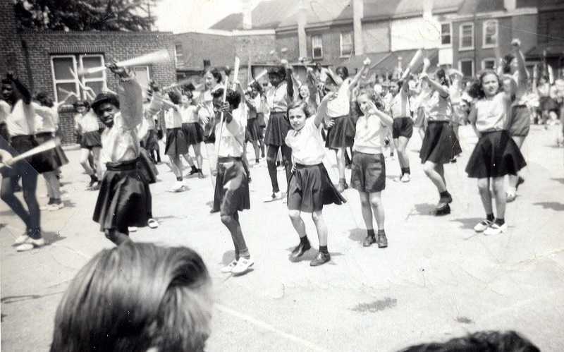 1953_bev_school.jpg