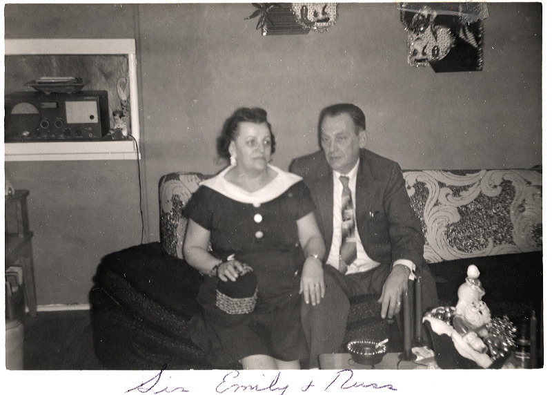 1955_circa_emily_and_russel.jpg
