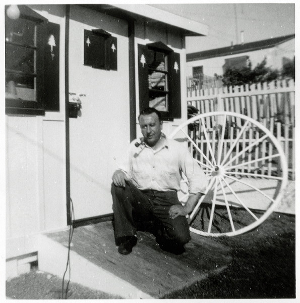 1955_pete.jpg