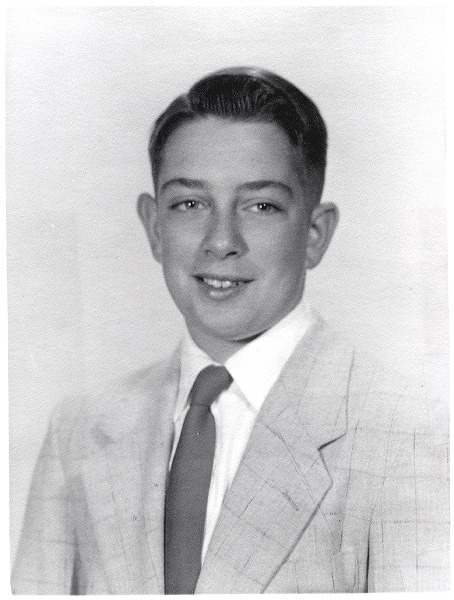 1957_paul.jpg