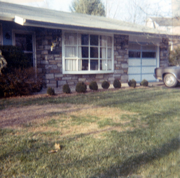 1958_1_waterville_11.jpg