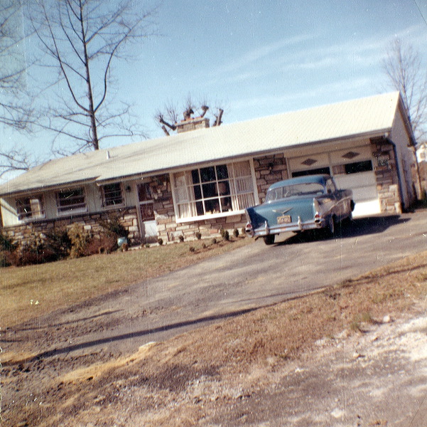 1958_1_waterville_12.jpg