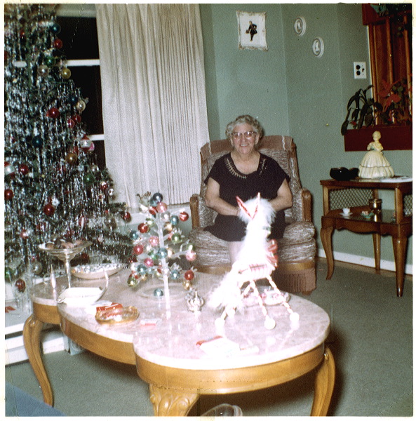 1958_christmas.jpg