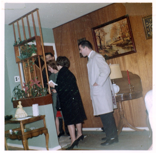 1958_housewarming_05.jpg