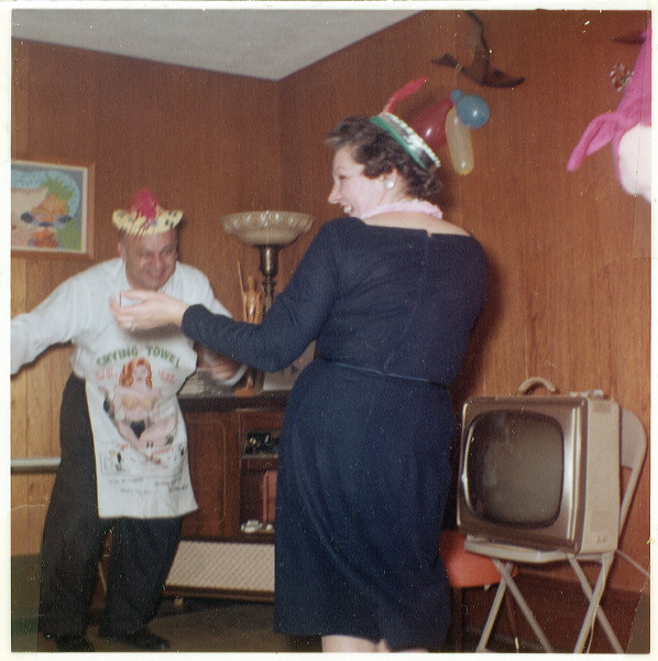 1958_housewarming_08.jpg