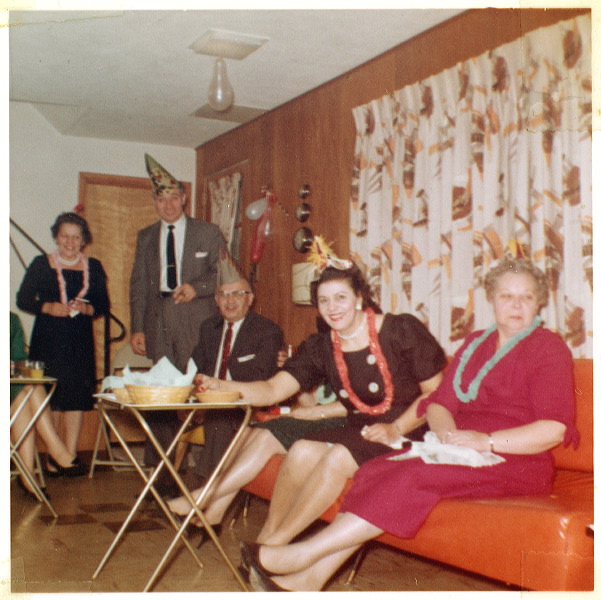 1958_housewarming_10.jpg