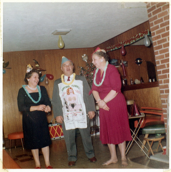 1958_housewarming_11.jpg