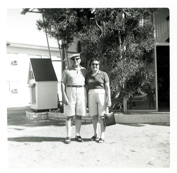 1958_johanna_visit_020.jpg