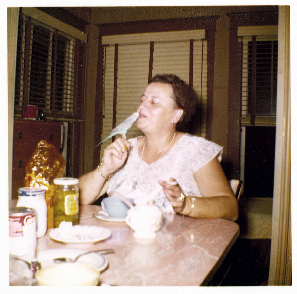 1958_johanna_visit_024.jpg