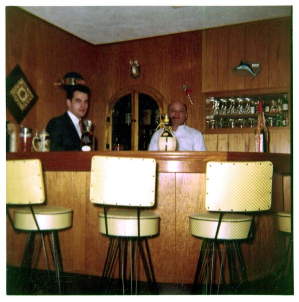 1958_waterville_bar_01.jpg