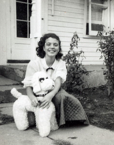 1959_annette.jpg