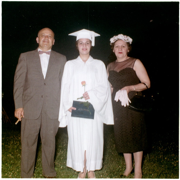 1960_bev_grad_01.jpg