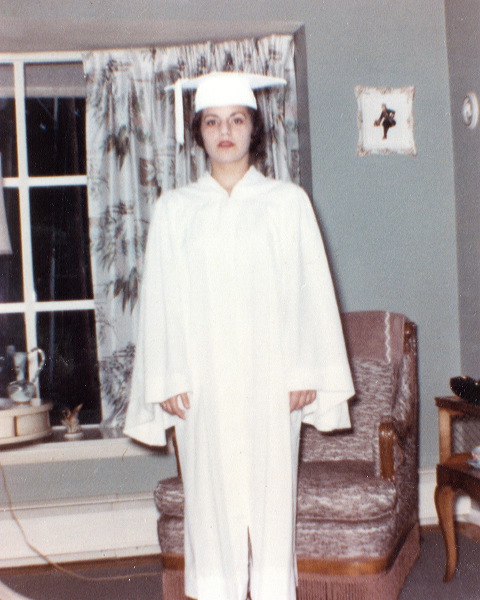 1960_bev_grad_02.jpg