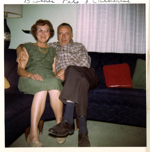 1960_circa_pete___cathrine.jpg