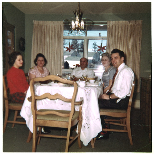1960_dinner.jpg