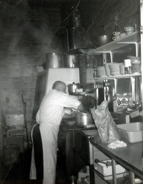 1960_seman_s_bar_03.jpg