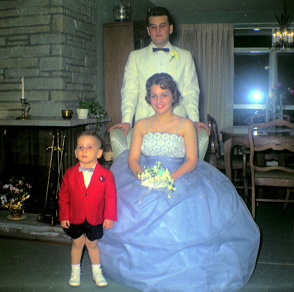 1962_bev_prom_02.jpg